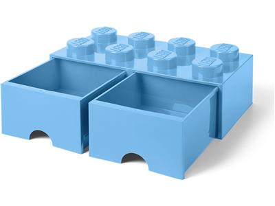 Classic Box – Blue 5006948, Other