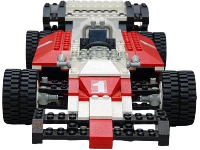 Lego 5540 online