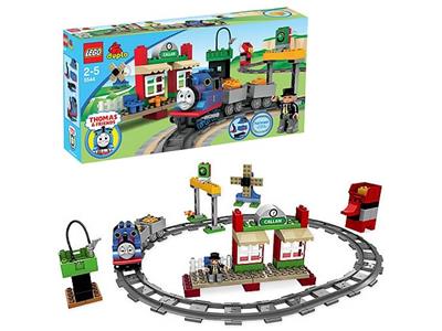 Duplo 5544 sale