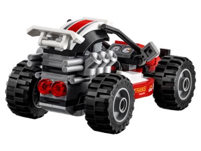 lego 60145