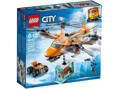 lego 60196 walmart