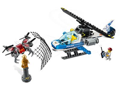 lego 60207 amazon