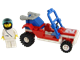 LEGO 6528 Sand Storm Racer | BrickEconomy