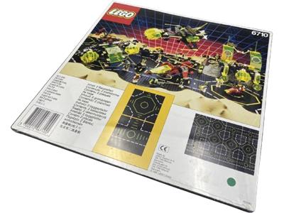 Lego 6710 sale