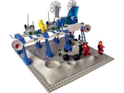 Lego 6930 on sale