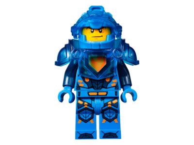 lego 70330