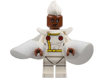 LEGO Marvel Minifigures Series 2 adds the X-Men, Moon Knight, Hawkeye and  more - Jay's Brick Blog