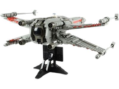 Lego set 7191 sale