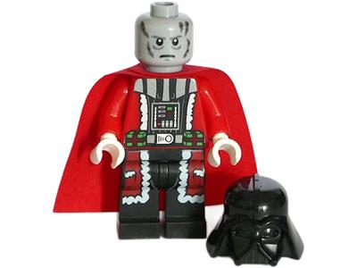 Lego star best sale wars 75056