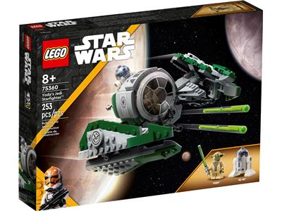 Disney Introduces New The Last Jedi LEGO Sets - BricksFanz