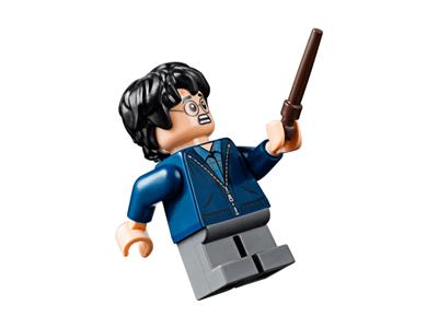 LEGO 75955 Harry Potter Prisoner of Azkaban Hogwarts Express