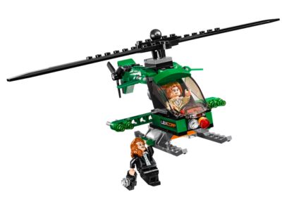 LEGO Narcisi 40646 – 12,99 €