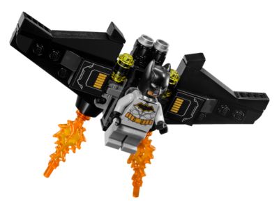 Lego best sale 76097 amazon