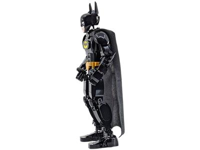 Batman™ Construction Figure 76259 | Batman™ | Buy online at the Official  LEGO® Shop GR