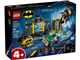 Batcave thumbnail