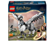 Buckbeak thumbnail