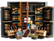 Ollivanders & Madam Malkin's Robes thumbnail