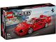 LEGO 76934 Speed Champions Ferrari F40 Supercar | BrickEconomy