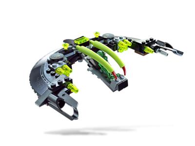 Lego 7697 sale