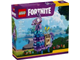 LEGO 77071 Fortnite Supply Llama | BrickEconomy