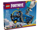 LEGO 77073 Fortnite Battle Bus | BrickEconomy