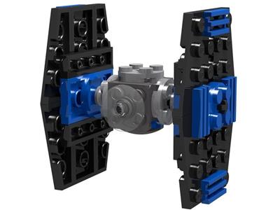 Lego 8028 sale