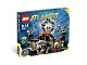 Portal of Atlantis thumbnail