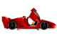 Ferrari FXX 1:17 thumbnail