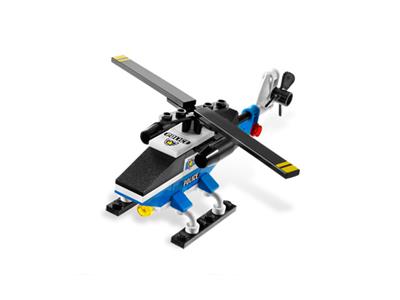 Lego 8196 best sale