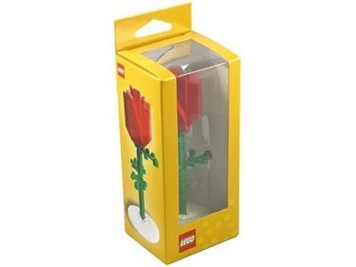 LEGO 852786 Rose