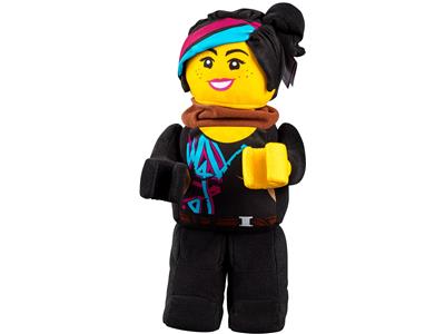 LEGO 853880 Lucy Plush BrickEconomy