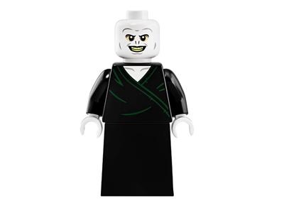 Lego Hermione Granger Keyring - Harry Potter - 854115 - BNWT
