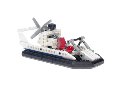 LEGO 8824 Technic | BrickEconomy