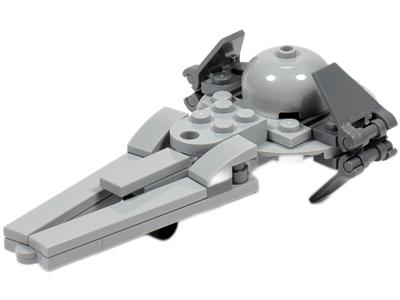 Lego 912058 instructions sale