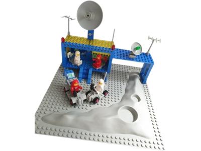 Lego 926 sale