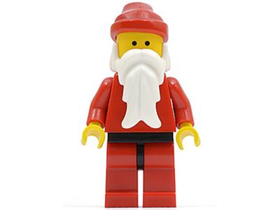Lego Holiday Wrapping Paper