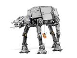  Lego Star Wars AT-AT Walker Model 8129 815 PCS