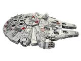 LEGO 10174 Star Wars Imperial AT-ST