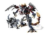 Axonn, LEGO® BIONICLE (8733) - Toys Puissance 3