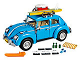 LEGO® 10242 MINI Cooper - ToyPro