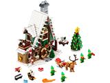 Winter Village Market 10235 | Creator 3-in-1 | Buy online at the Official  LEGO® Shop US
