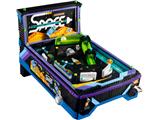11374 LEGO Arcade Pinball Machine