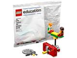LEGO 2000417 Serious Play LE Smart Kit Prepack | BrickEconomy
