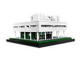 LEGO 21012 Architecture Architect Series Sydney Opera House