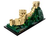 LEGO+Architecture+-+Trafalgar+Square+%2821045%29 for sale online