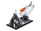 LEGO 21301 Ideas BrickEconomy