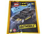 212403 LEGO Batmobile