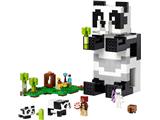 Buy LEGO Minecraft The Deep Dark Battle Set, 21246 Biome Adventure Toy,  Ancient City with Warden Figure, Exploding Tower & Treasure Chest, for Kids  Ages 8 Plus Online at desertcartINDIA