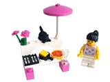 LEGO Town / Paradisa LEGO Sets | BrickEconomy