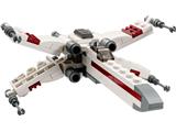 Prodotto: LEG-75332 - LEGO STAR WARS AT-ST 4+ ANNI - LEGO